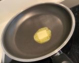 Φωτογραφία βήματος 1 της συνταγής Brunchάκι