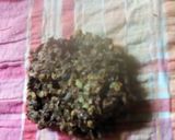 Foto del paso 6 de la receta: Galletas de fibra y nuez 🍪ᕙ⁠(⁠ ⁠ ⁠•⁠ ⁠‿⁠ ⁠•⁠ ⁠ ⁠)⁠ᕗ