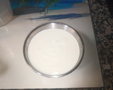 Foto del paso 5 de la receta: Suaves de limón