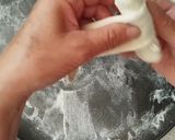 Foto del paso 3 de la receta: Mini tequeños estilo Papa Johns