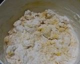 Foto langkah ke 2 dari resep Palm Sugar Cookies (Recook Rindaags@DapurPincess).