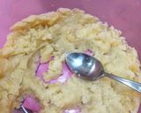 Foto langkah ke 1 dari resep Stick kentang keju.