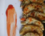 मिनी उत्तपम (Mini uttapam recipe in hindi) रेसिपी चरण 10 फोटो