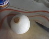 Foto del paso 3 de la receta: Hígado con champiñones