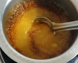 A picture of step 5 of Mango Panha.