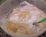 Foto del paso 1 de la receta: Chipacitos express, con harina leudante de trigo