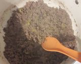 Foto del paso 4 de la receta: Pastel de papas
