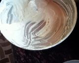 কলকাতা স্টাইল দই বড়া (recipe in bengoli) রেসিপি ধাপ - 1 ছবি