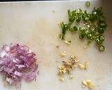 Dahi Kabab recipe step 2 photo