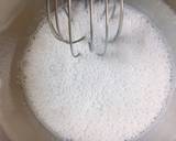 รูปขั้นตอนการทำที่ 2 ของ ขนมตาล #ทำขายรวย