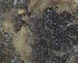 #226. Lodeh Rebung Bumbu Kuning langkah memasak 3 foto