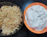 Foto langkah ke 6 dari resep Choipan.