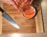 Roasted Poussin recipe step 3 photo
