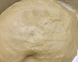 Foto langkah ke 1 dari resep Roti sobek.