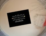 A picture of step 1 of Springrolls 100 pcs.