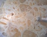 Foto del paso 2 de la receta: Malta Alemana... Bebida refrescante!!