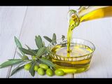 سرفيس بندورة خضراء بزيت الزيتون 🍅🥕🌶 اكيد غير شكل ام زيد فليفل
