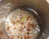 Foto del paso 7 de la receta: Pollo al Vino