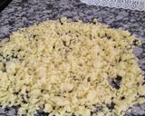 Foto del paso 2 de la receta: De papa son los ñoquis