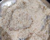 રેલ્વે સ્ટાઈલ કટલેટ (Railway Style Cutlet Recipe In Gujarati) રેસીપી સ્ટેપ7ફોટો