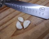 Foto del paso 4 de la receta: Pollo en la sartén a lo Perez