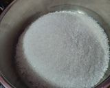 गुलाब जामुन (Gulab jamun recipe in hindi) रेसिपी चरण 2 फोटो