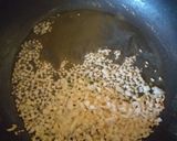 Foto langkah ke 3 dari resep Udang crispy bawang cabe.