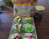Foto langkah ke 6 dari resep 376. Bolu Kukus Mekar.