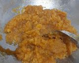 Foto langkah ke 6 dari resep Selai Nanas Home Made Isian Nastar.