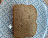 Foto del paso 5 de la receta Sándwich de ensalada de aguacate