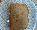 Foto del paso 5 de la receta: Sándwich de ensalada de aguacate