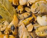 Foto del paso 2 de la receta: Paellita baja en sodio