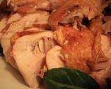 Dry Brined Turkey - you'll be giving thanks for this recipe for years to come :D recipe step 11 photo