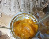 Foto langkah ke 1 dari resep King Mango Thai.