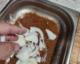 Foto del paso 5 de la receta: Carne al Horno