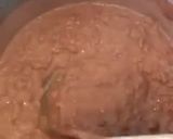 Foto del passaggio 1 della ricetta Torta di Riso Cocco e Cioccolato
