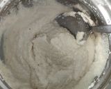 A picture of step 1 of Suji Toast.
