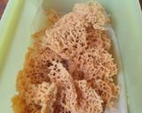 Foto langkah ke 3 dari resep Kremes / kriuk2.