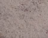 Foto del paso 2 de la receta: Riso e bisi vegano