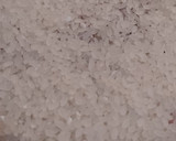 Foto del paso 2 de la receta: Riso e bisi vegano