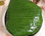 Foto langkah ke 5 dari resep Ayam Betutu Bali (Versi Kuah).