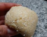 Foto del paso 5 de la receta: Galletitas fáciles y económica