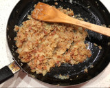 Foto del paso 4 de la receta: Supremas rellenas