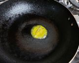 Foto del paso 7 de la receta: Panqueques de Avena 🥞