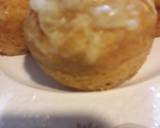 Pizza muffins recipe step 9 photo