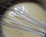 Foto del paso 1 de la receta: Galletitas de coco!!