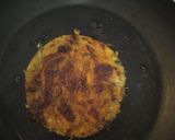 મેથીના થેપલા (Methi Thepla Recipe In Gujarati) રેસીપી સ્ટેપ4ફોટો