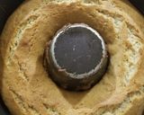 Foto del paso 3 de la receta: Budín de banana 🍌