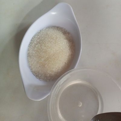 Langkah 1