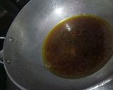 A picture of step 5 of Achwani.